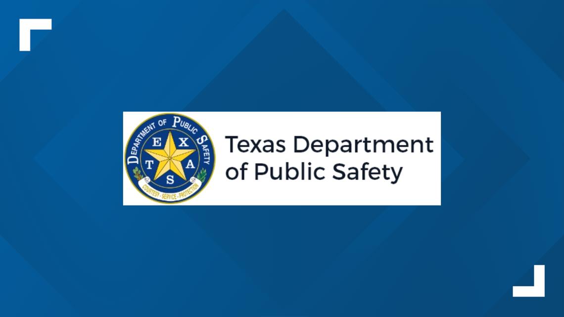 DPS to increase safe driving patrols on Interstate 20 [Video]