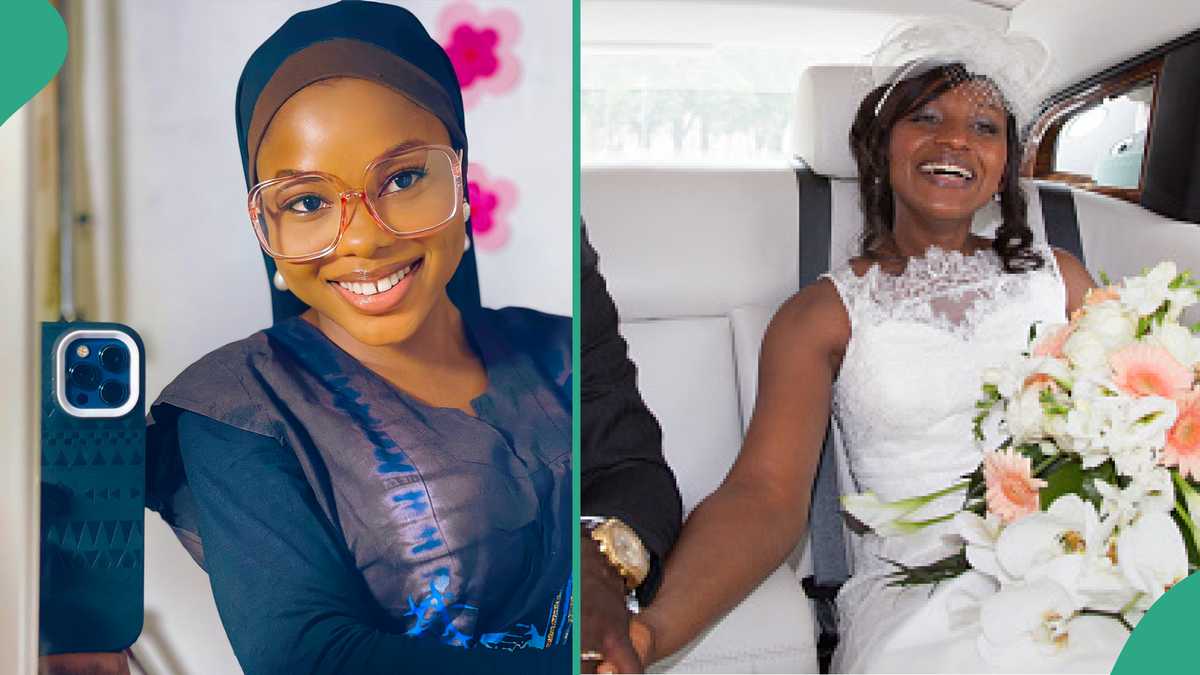 “My Rules as a Wife”: Nigerian Lists 6 Things She Would Implement When She Gets Married, Trends [Video]