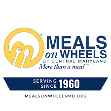 Maryland Perspectives: Meals on Wheels of Central MD [Video]