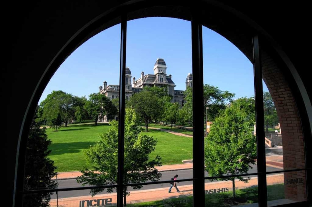 Here’s why Syracuse University closed the advocacy center for sexual assault victims (Your letters) [Video]