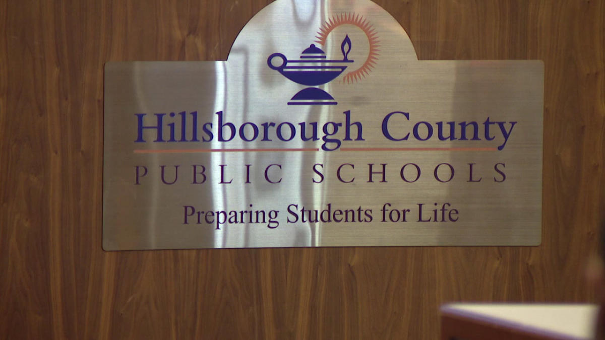 Hillsborough Superintendent applauds judge’s decision to place teacher pay referendum on November ballot [Video]