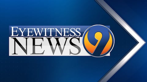 TextNow Introduces Free Essential Data  WSOC TV [Video]