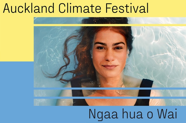 Auckland Climate Festival kicks off [Video]