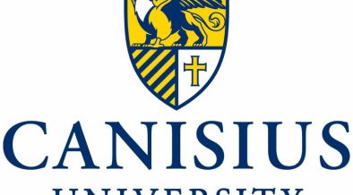 Canisius University expands academic offerings ahead of new school year [Video]