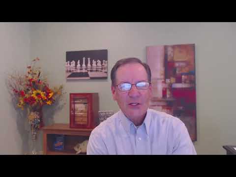 Market Commentary – August 5th, 2024 [Video]