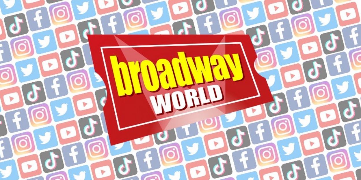 We’re Hiring! Apply Today to Be BroadwayWorld’s Social Media Coordinator [Video]