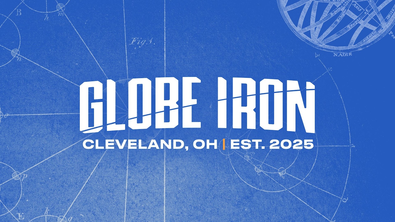 AEG to open Globe Iron, a 1,200-capacity live music and events venue in Clevelands Flats in 2025 [Video]