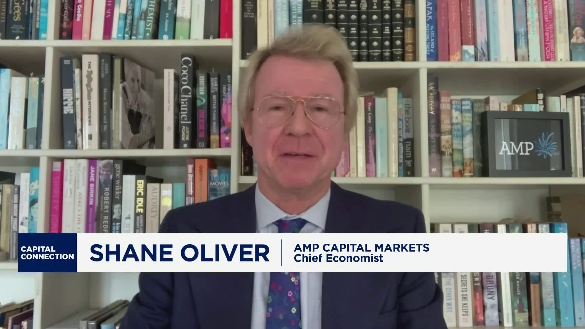 RBA commentary ‘more balanced out this time,’ strategist says [Video]