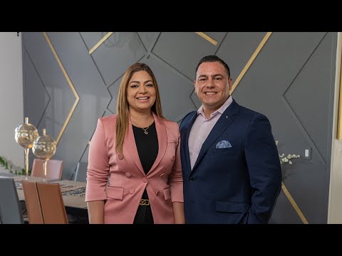 Power Team Financial Services Partners with Integrity to Bring Stronger Life Insurance and Retirement Solutions to Underserved Communities [Video]