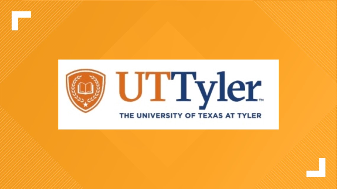 UT Tyler seeks families for project promoting childhood literacy [Video]