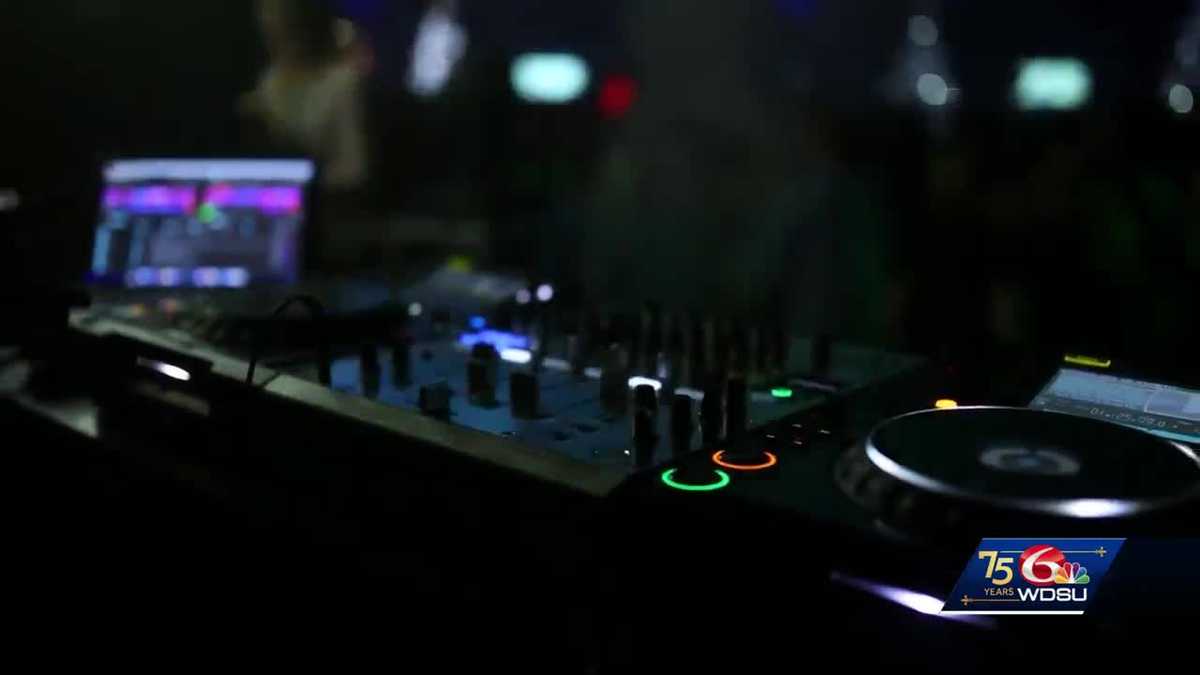 New Orleans DJ accused of knowingly exposing countless women to HIV; victims speak out [Video]