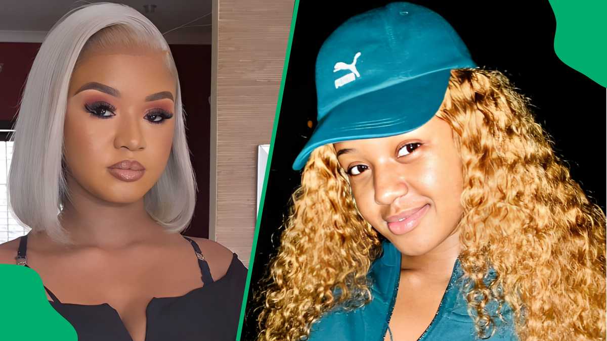 Babes Wodumo Hosts Listening Session Party for Her New Music Project Without Mamphintsha [Video]