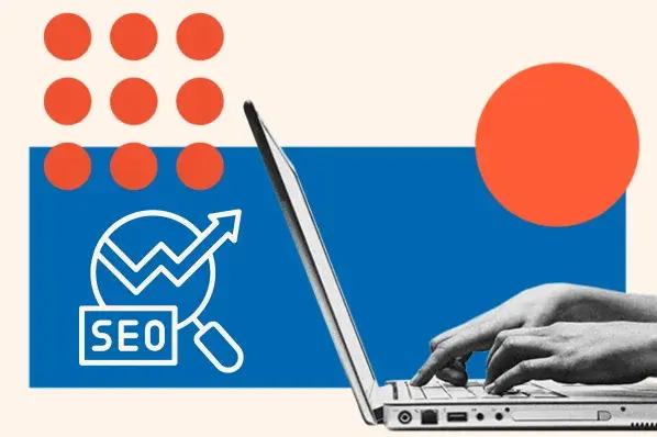 17 Best AI SEO Tools & How to Use AI in 2024 [New Data] [Video]