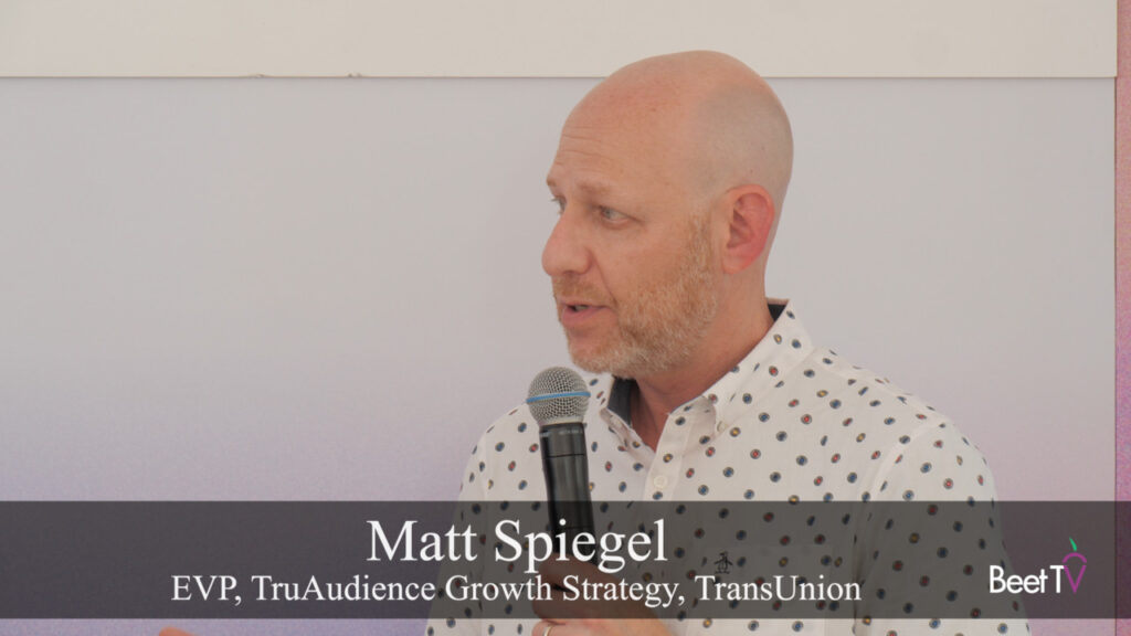 Why Audience Intelligence Is the Key to Marketing  Beet.TV [Video]