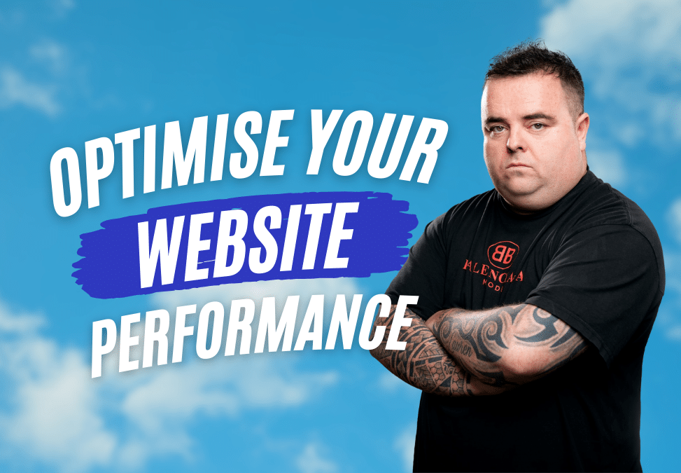 Superfast Website in Minutes Best Hosting for WordPress Site Speed [Video]