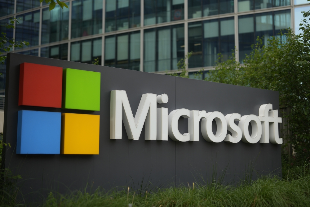 Design flaw could allow hackers to roll back Microsoft Windows updates [Video]