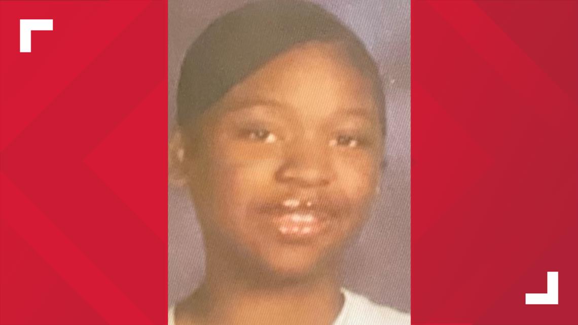 Willoughby police say missing 13-year-old returned home [Video]