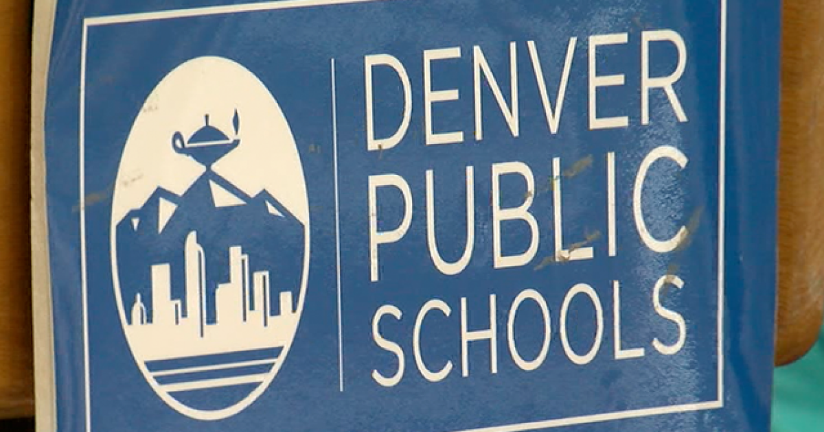 Ten DPS teachers to move into new apartment complex, rent-free, for one year [Video]