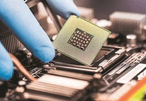 Centre to train 2,100 tribal students in semiconductor technology [Video]