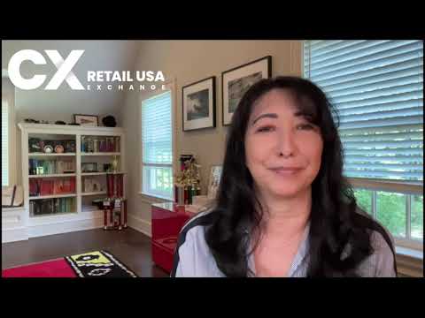 Senior Customer Experience Leaders to Tackle Retail Sector’s Top Challenges at CX Retail USA Exchange [Video]