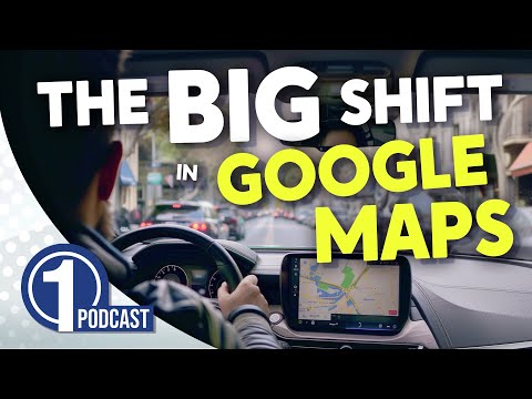 Google Maps Ads Update You Need to Know! [Video]