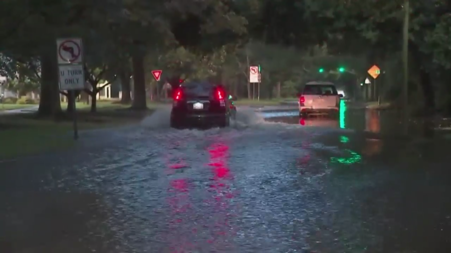 FEMA gives residents tips to prepare for storms [Video]