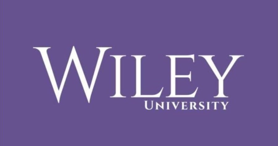 Wiley University students recognized as White House Scholars [Video]