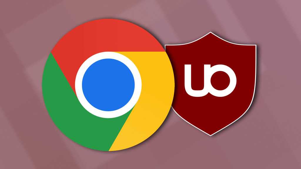 Google is killing one of Chrome’s biggest ad blockers [Video]