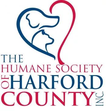 Maryland Perspectives: The Humane Society of Harford County [Video]