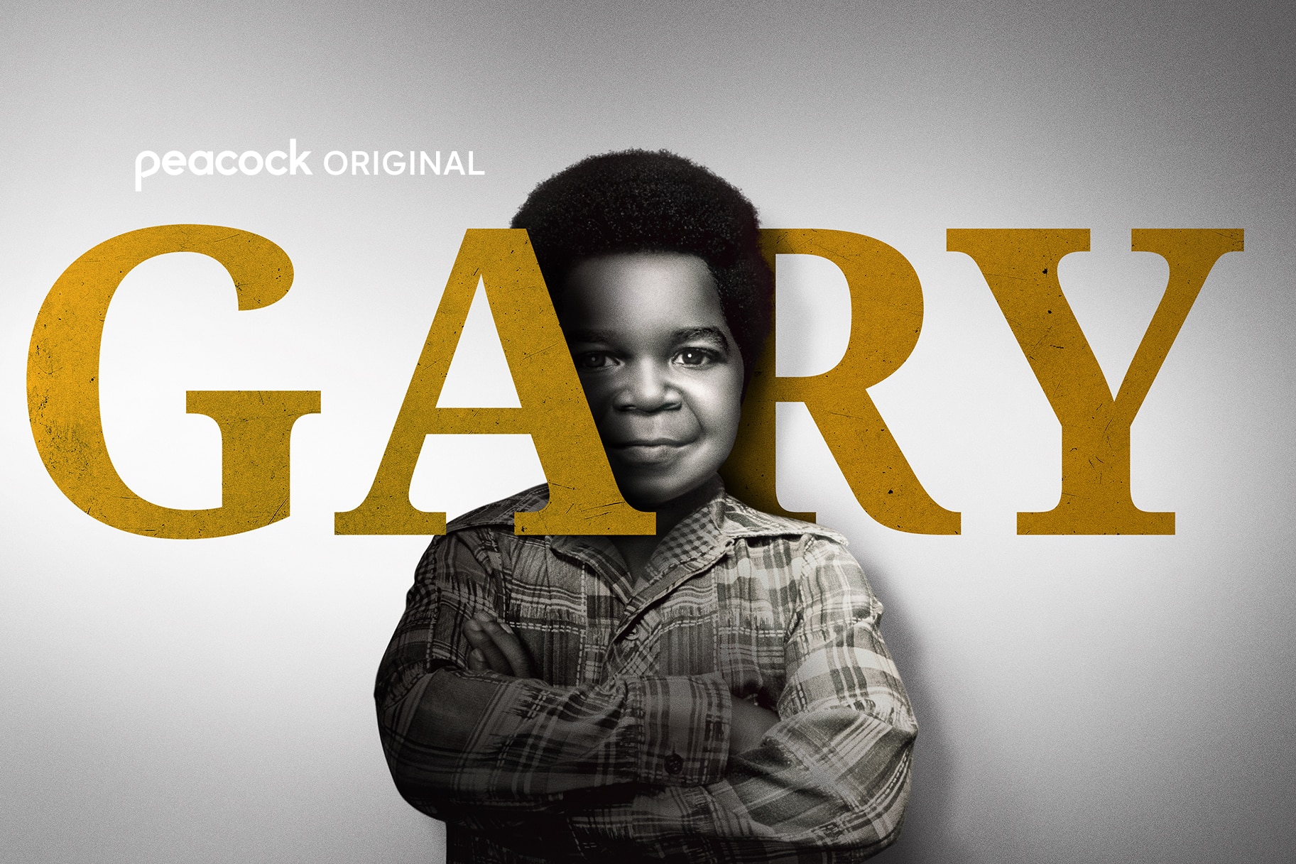 Gary Coleman Peacock Documentary: Watch the Trailer [Video]