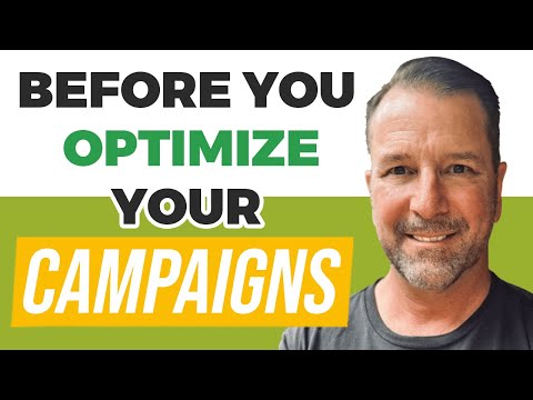 Want to Improve Your Website Conversion? Fix THIS [Video]