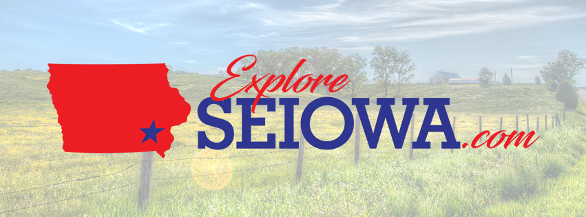 Checkoff-funded Research – Explore SE Iowa [Video]