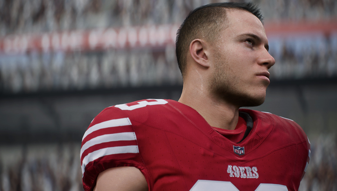 How To Play Madden NFL 25 Early, And What Time It Unlocks [Video]