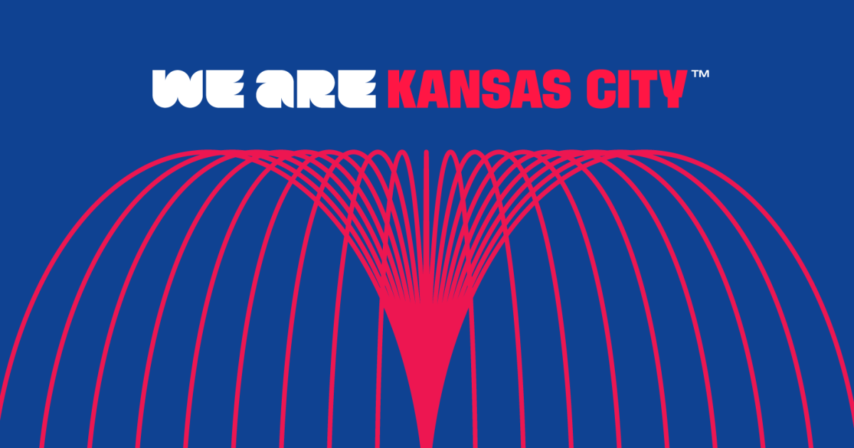 Officials to reveal site of 2026 Kansas City FIFA Fan Fest on Wednesday [Video]