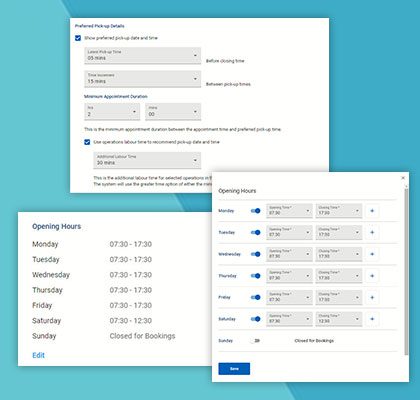 Whats New in Superservice Connect [Video]