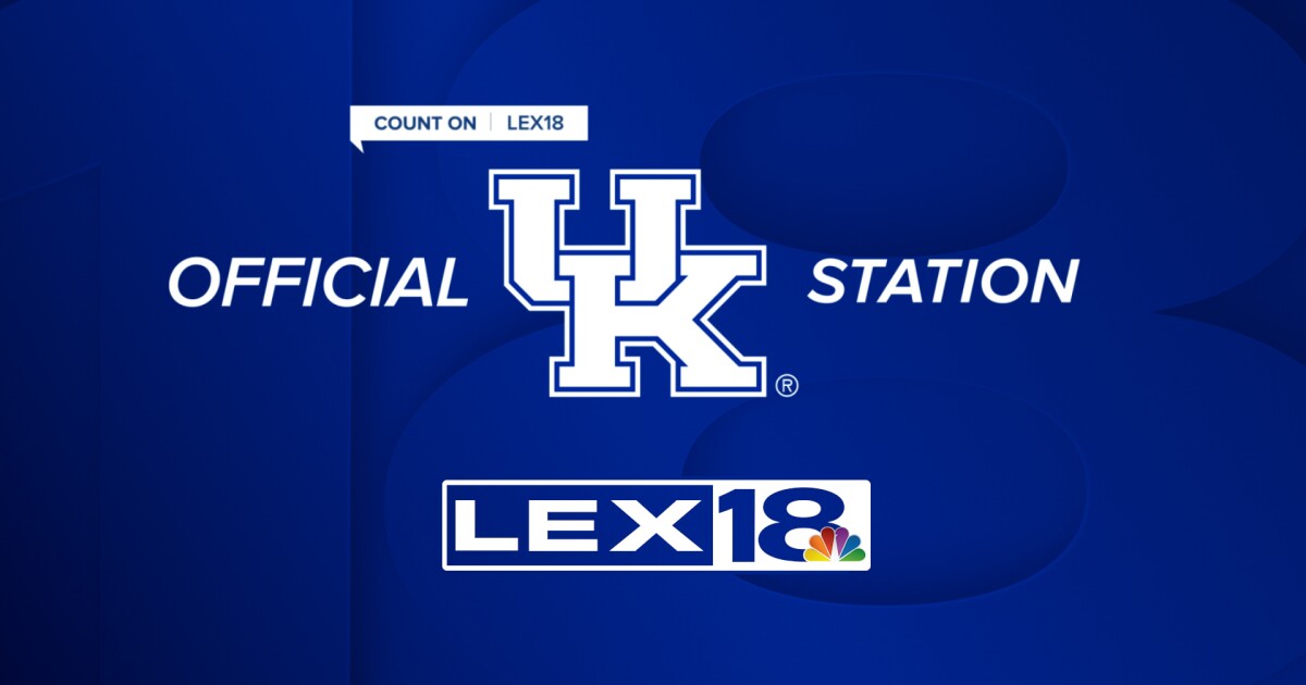 LEX 18 extends UK Athletics partnership through 2029 [Video]