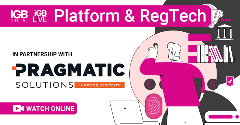 Pragmatic Solutions: CPU model versus forced ecosystem model [Video]