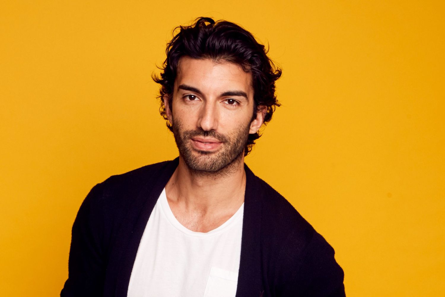 ‘It Ends with Us’ Justin Baldoni’s Conflict Goes Past Blake Lively (Exclusive) [Video]