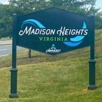 Amherst receives planning grant for south Madison Heights [Video]