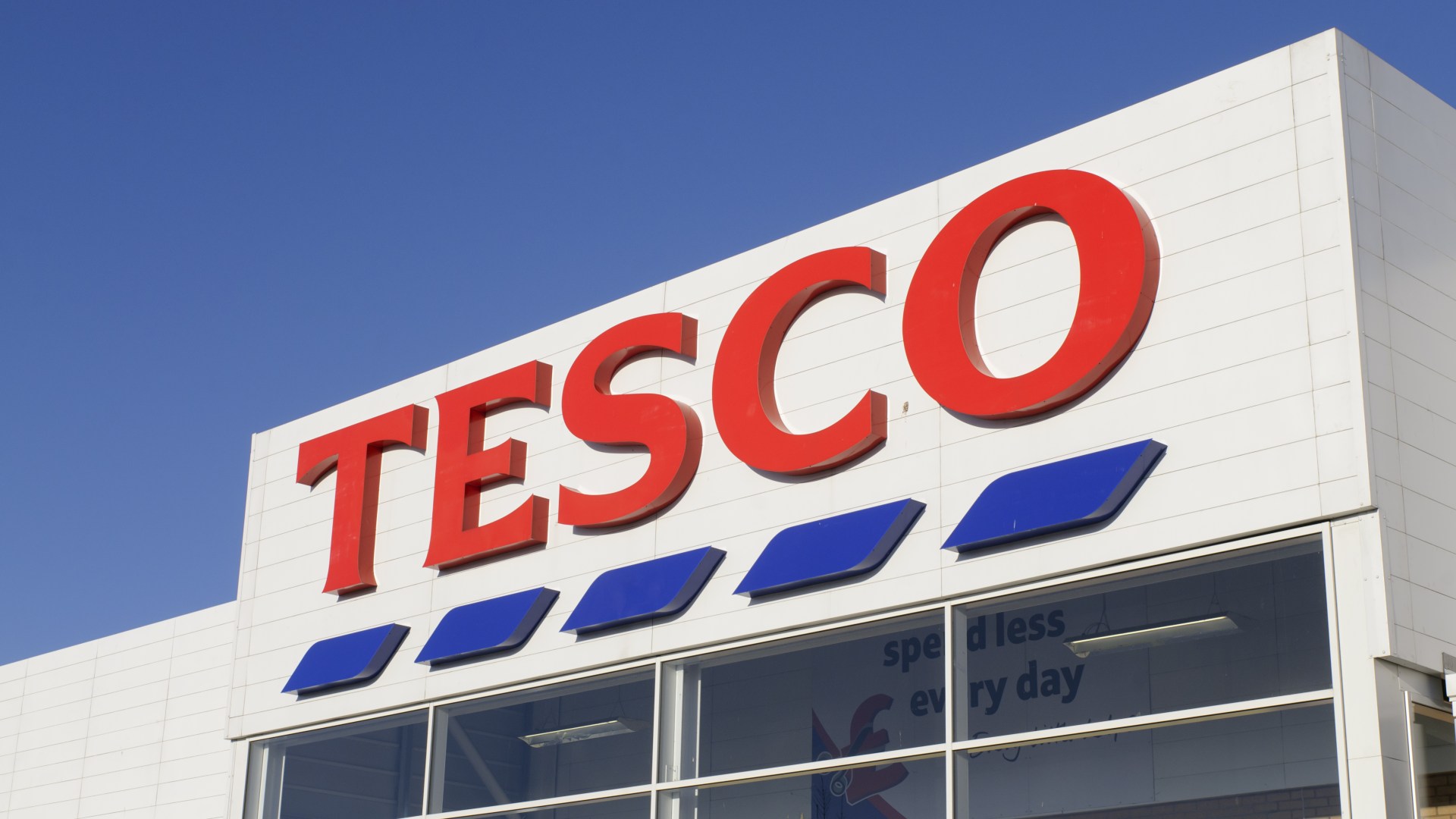 Customers urged to checkTescoIreland app over 680,000 in un-redeemed vouchers [Video]