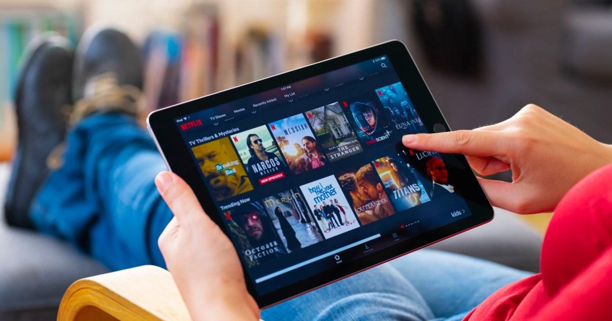 Netflix users issued warning over major changes by Sky TV | Tech News [Video]