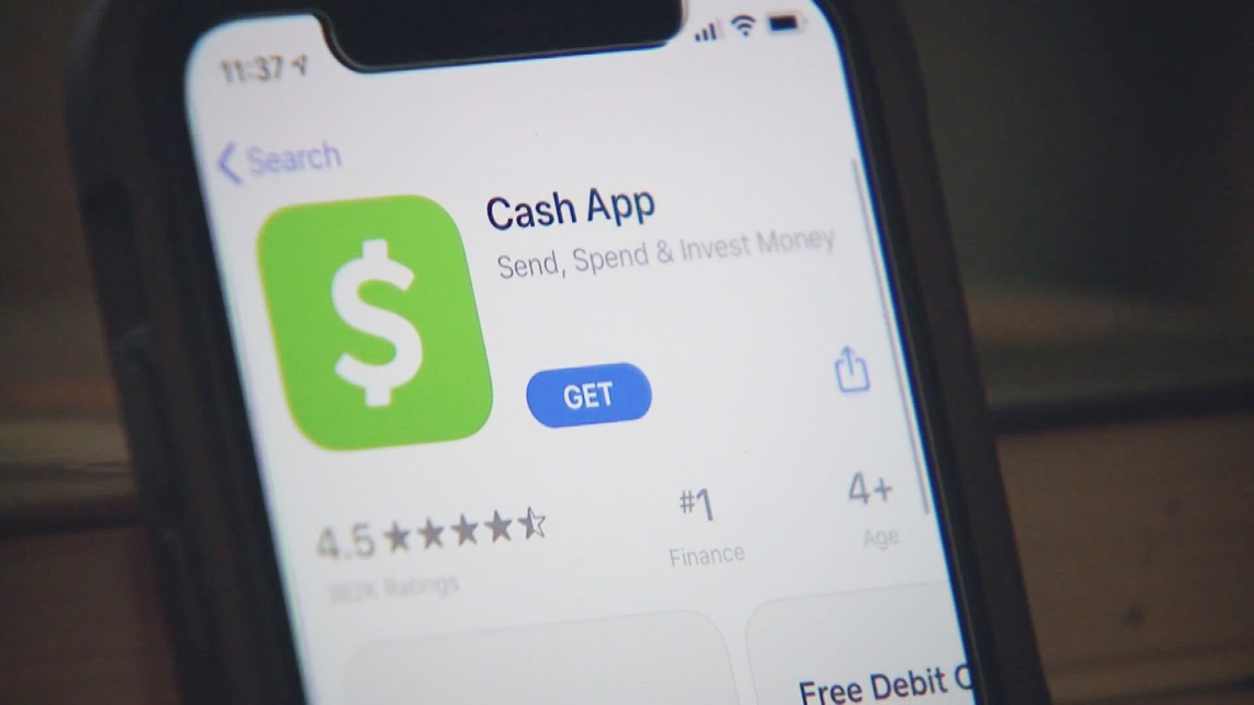 Are claims of Cash App settlement real? | VERIFY [Video]