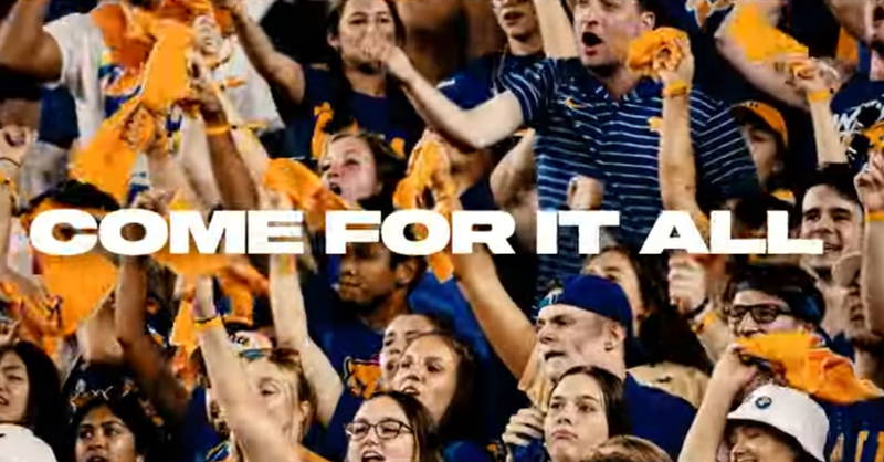 ESPN releases their CFB anthems for 2024 season [Video]