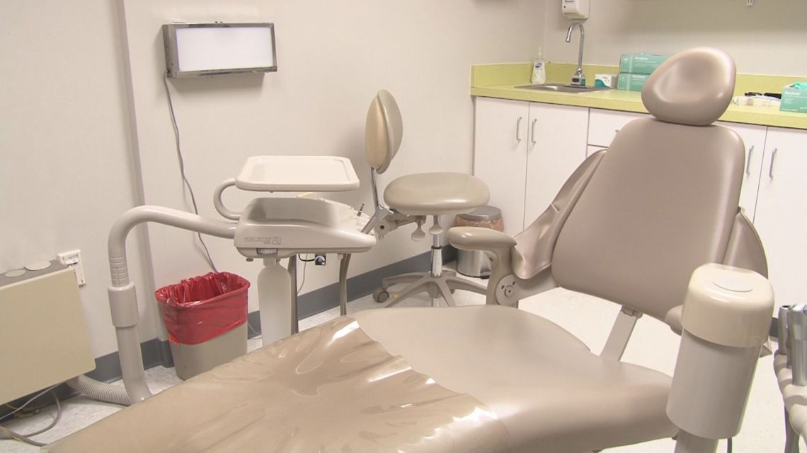 Video sparks more outrage at Premier Dental Group of Knoxville [Video]