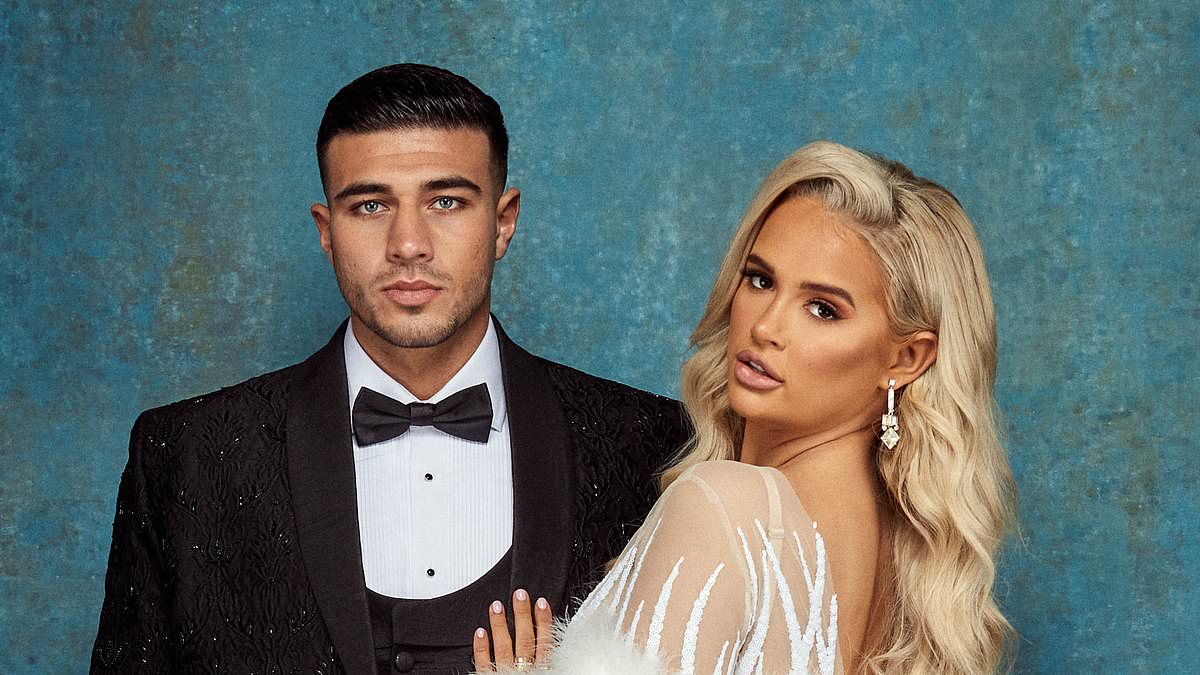 All the signs Molly-Mae Hague and Tommy Fury were set to split: From the boxer