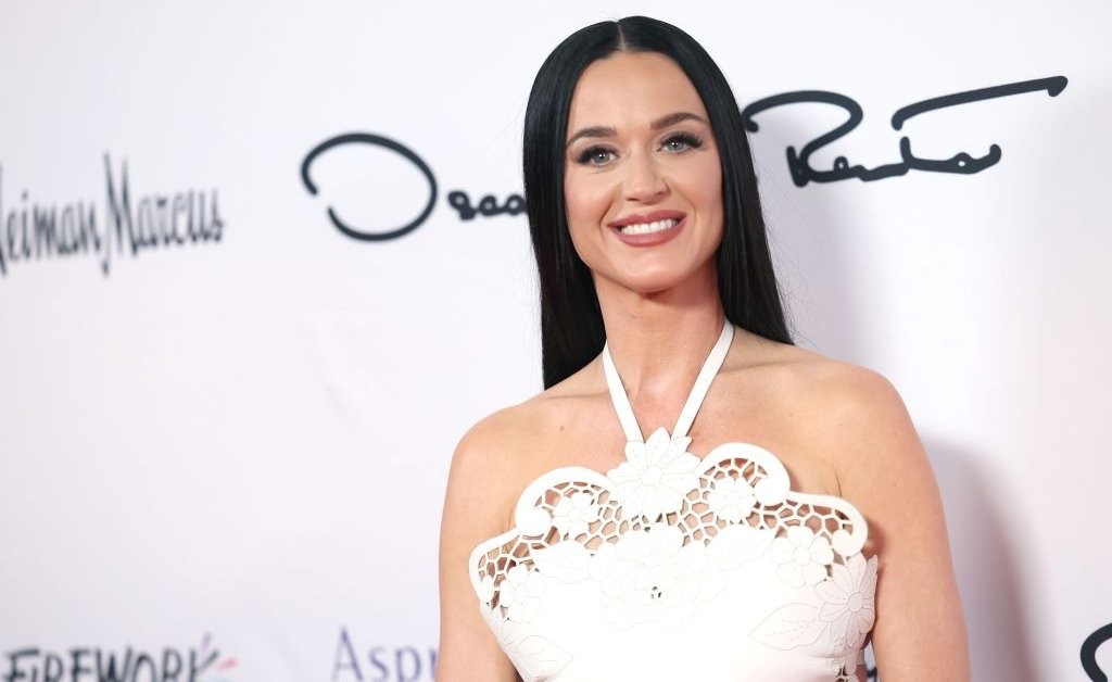 Katy Perry Music Video Controversy, Explained