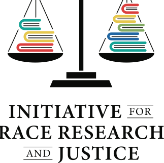 In classrooms, communities, and the carceral system, the Initiative for Race Research and Justice looks to disrupt educational inequities [Video]