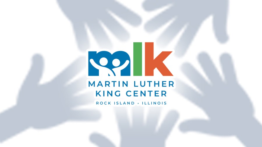 MLK Center hosting Soul of the City celebration [Video]