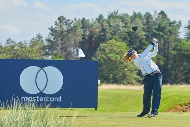 How Mastercard is growing the experience economy in golf | Golf Equipment: Clubs, Balls, Bags [Video]