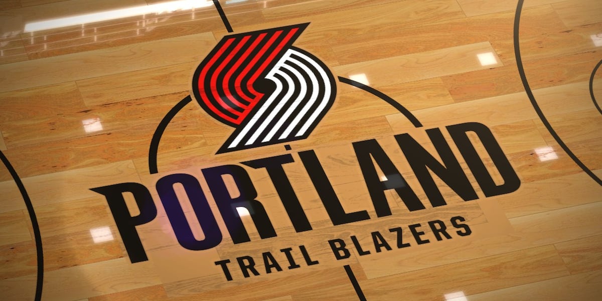 Trail Blazers end TV partnership with ROOT [Video]